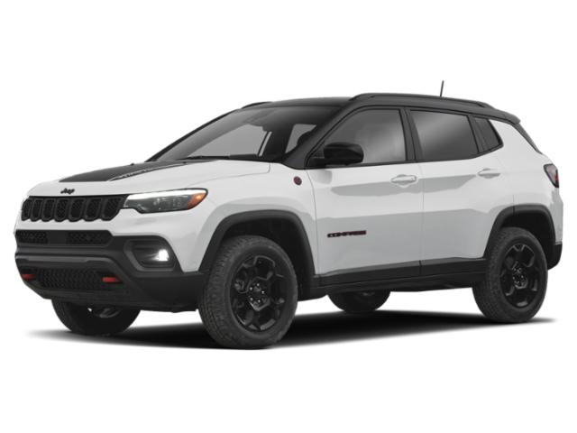 jeep compass 2025 3C4NJDDN0ST523718 image jeep compass 2025 3C4NJDDN0ST523718 image