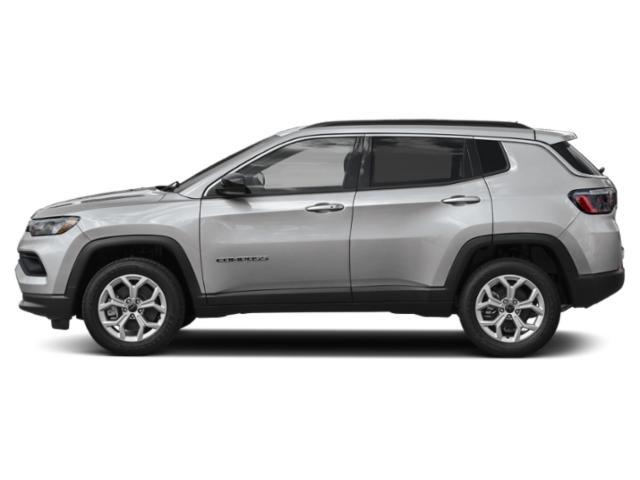 jeep compass 2025 3C4NJDCNXST509181 image jeep compass 2025 3C4NJDCNXST509181 image