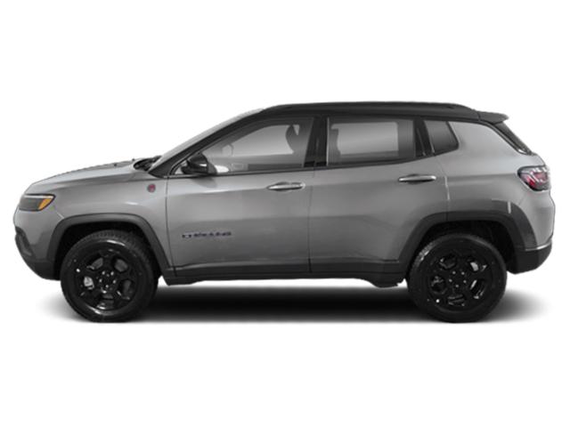 jeep compass 2025 3C4NJDDN0ST533018 image jeep compass 2025 3C4NJDDN0ST533018 image