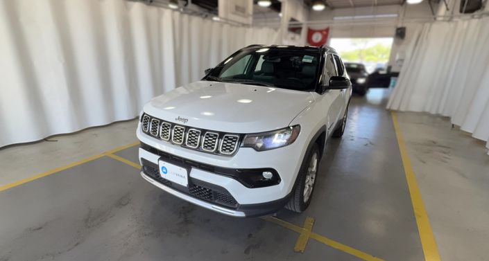 jeep compass 2025 3C4NJDCNXST505079 image jeep compass 2025 3C4NJDCNXST505079 image