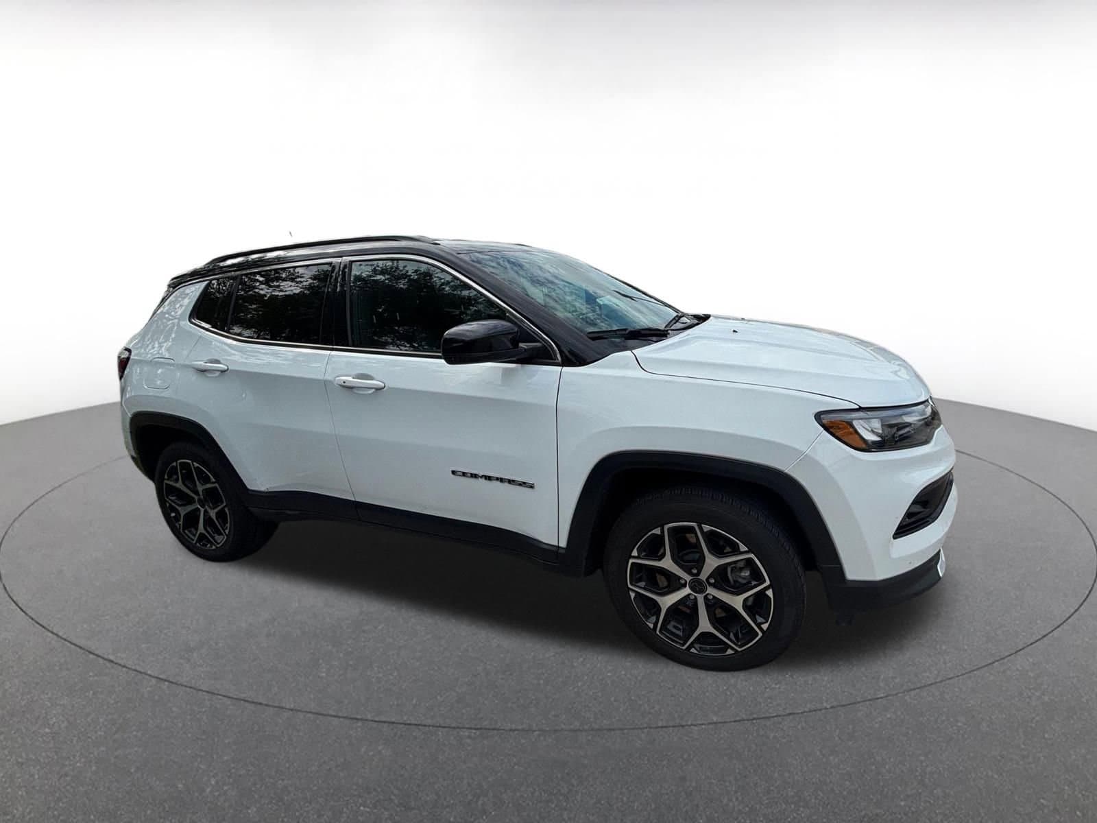 jeep compass 2025 3C4NJDCN3ST509782 image jeep compass 2025 3C4NJDCN3ST509782 image