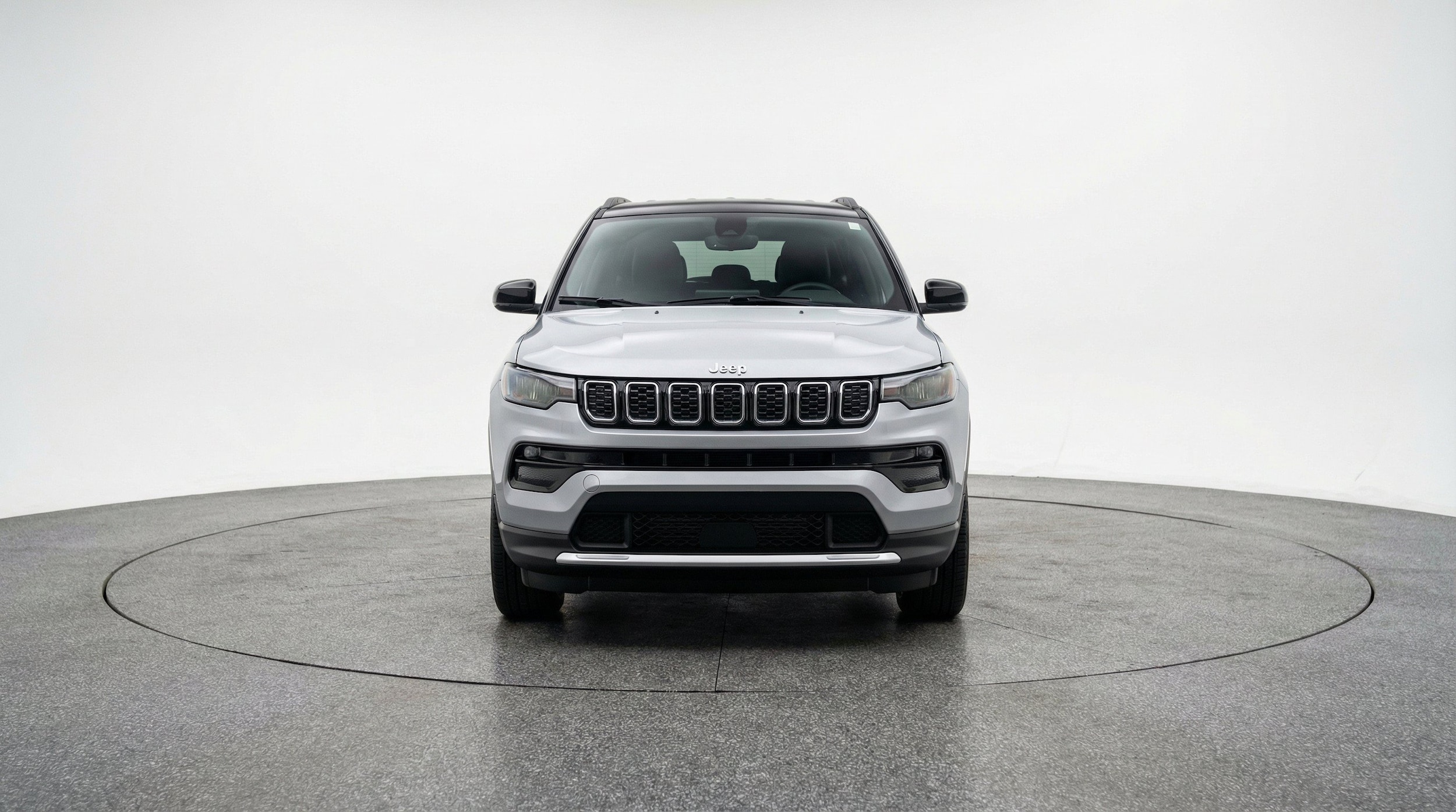 jeep compass 2025 3C4NJDCN9ST619994 image jeep compass 2025 3C4NJDCN9ST619994 image