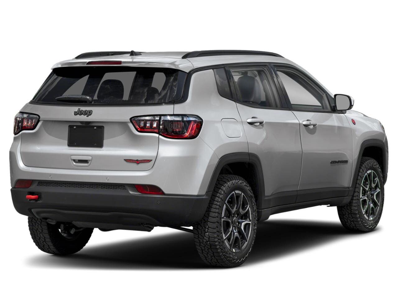 jeep compass 2025 3C4NJDDN2ST564271 image jeep compass 2025 3C4NJDDN2ST564271 image