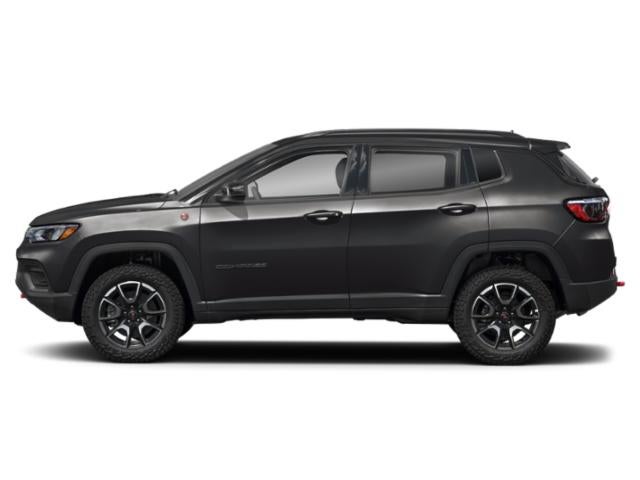 jeep compass 2025 3C4NJDDN3ST553747 image jeep compass 2025 3C4NJDDN3ST553747 image