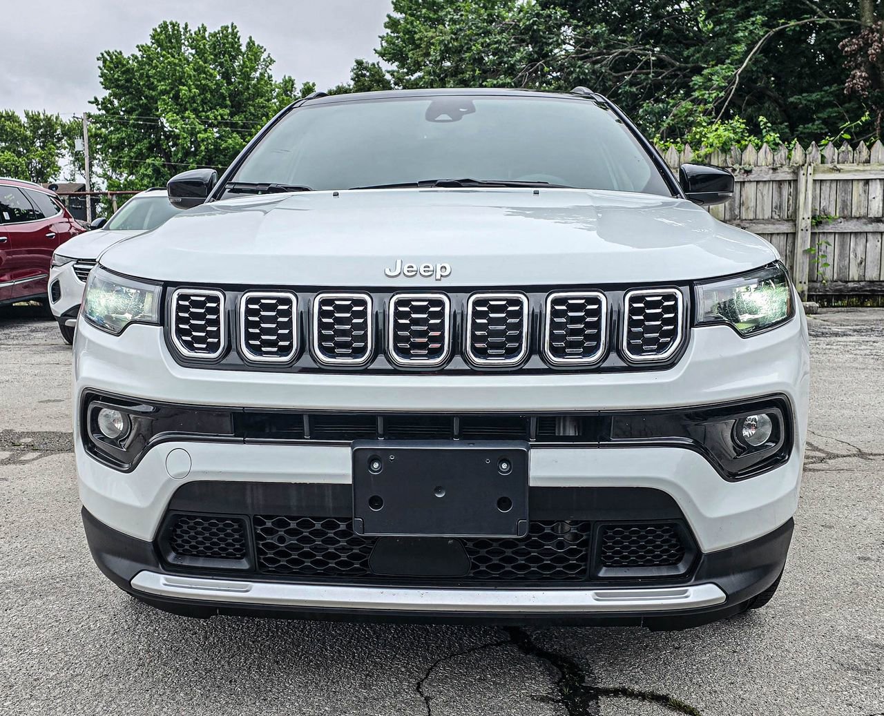 jeep compass 2025 3C4NJDCN3ST525822 image jeep compass 2025 3C4NJDCN3ST525822 image