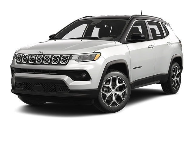 jeep compass 2025 3C4NJDCN6ST541786 image jeep compass 2025 3C4NJDCN6ST541786 image