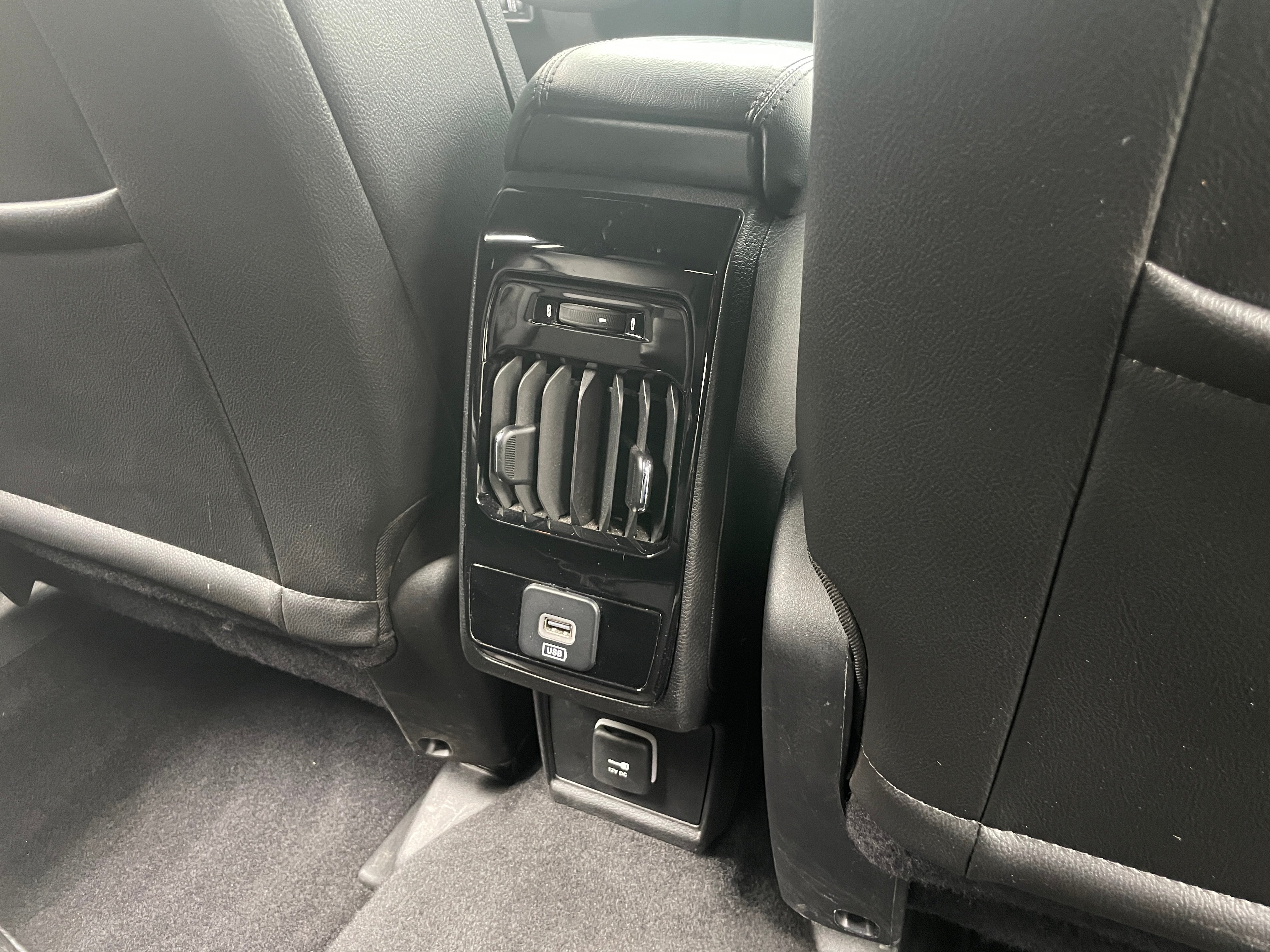 jeep compass 2025 3C4NJDDN2ST533098 image jeep compass 2025 3C4NJDDN2ST533098 image
