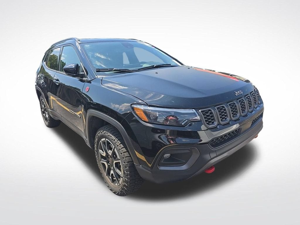 jeep compass 2025 3C4NJDDN6ST626545 image jeep compass 2025 3C4NJDDN6ST626545 image