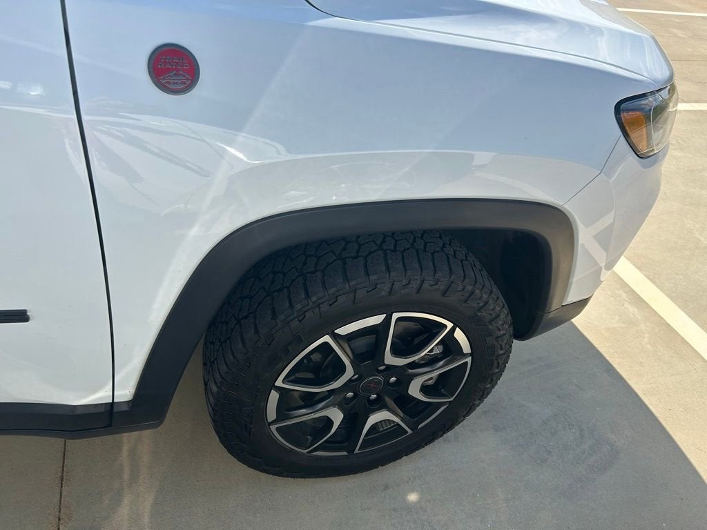 jeep compass 2025 3C4NJDDN5ST533211 image jeep compass 2025 3C4NJDDN5ST533211 image