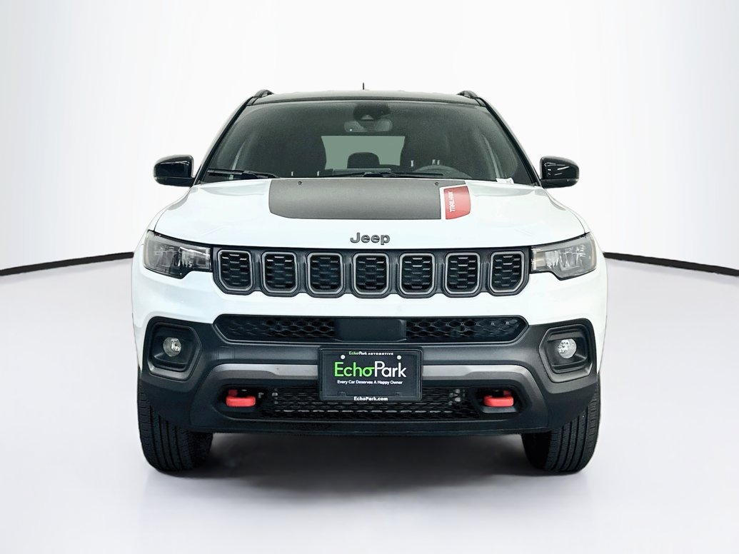 jeep compass 2025 3C4NJDDN9ST524222 image jeep compass 2025 3C4NJDDN9ST524222 image