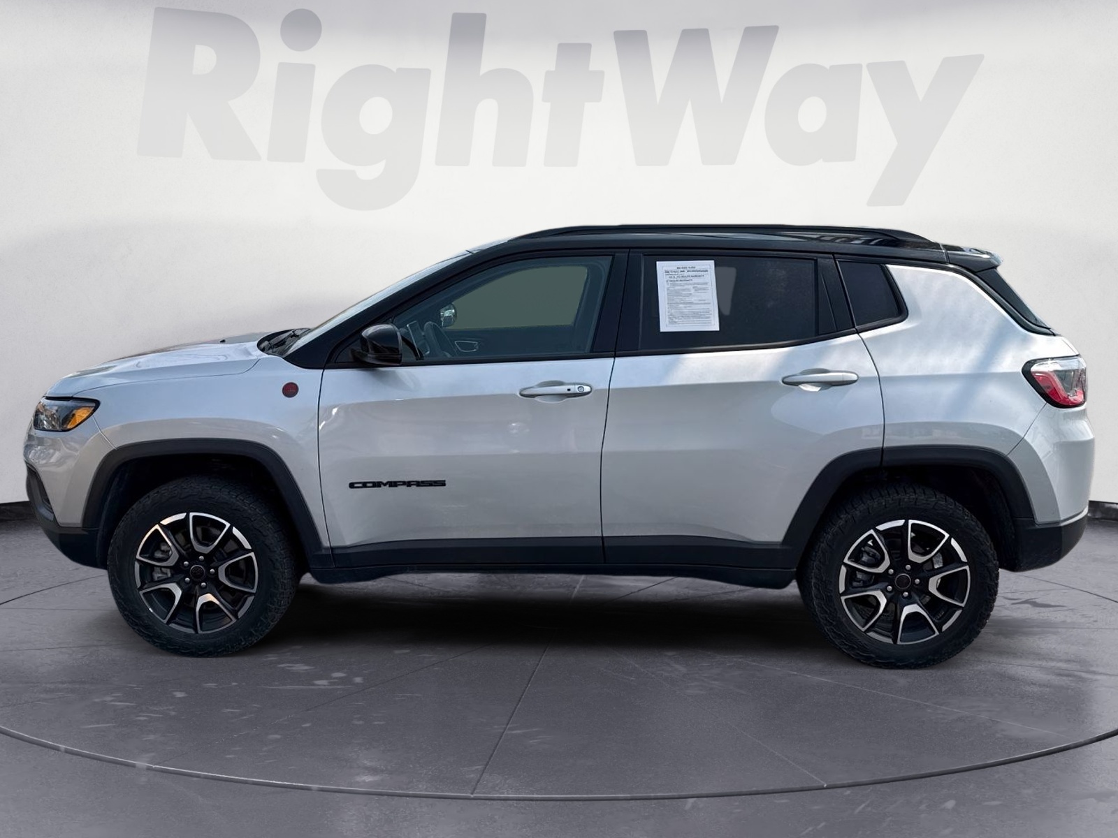 jeep compass 2025 3C4NJDDN6ST521021 image jeep compass 2025 3C4NJDDN6ST521021 image