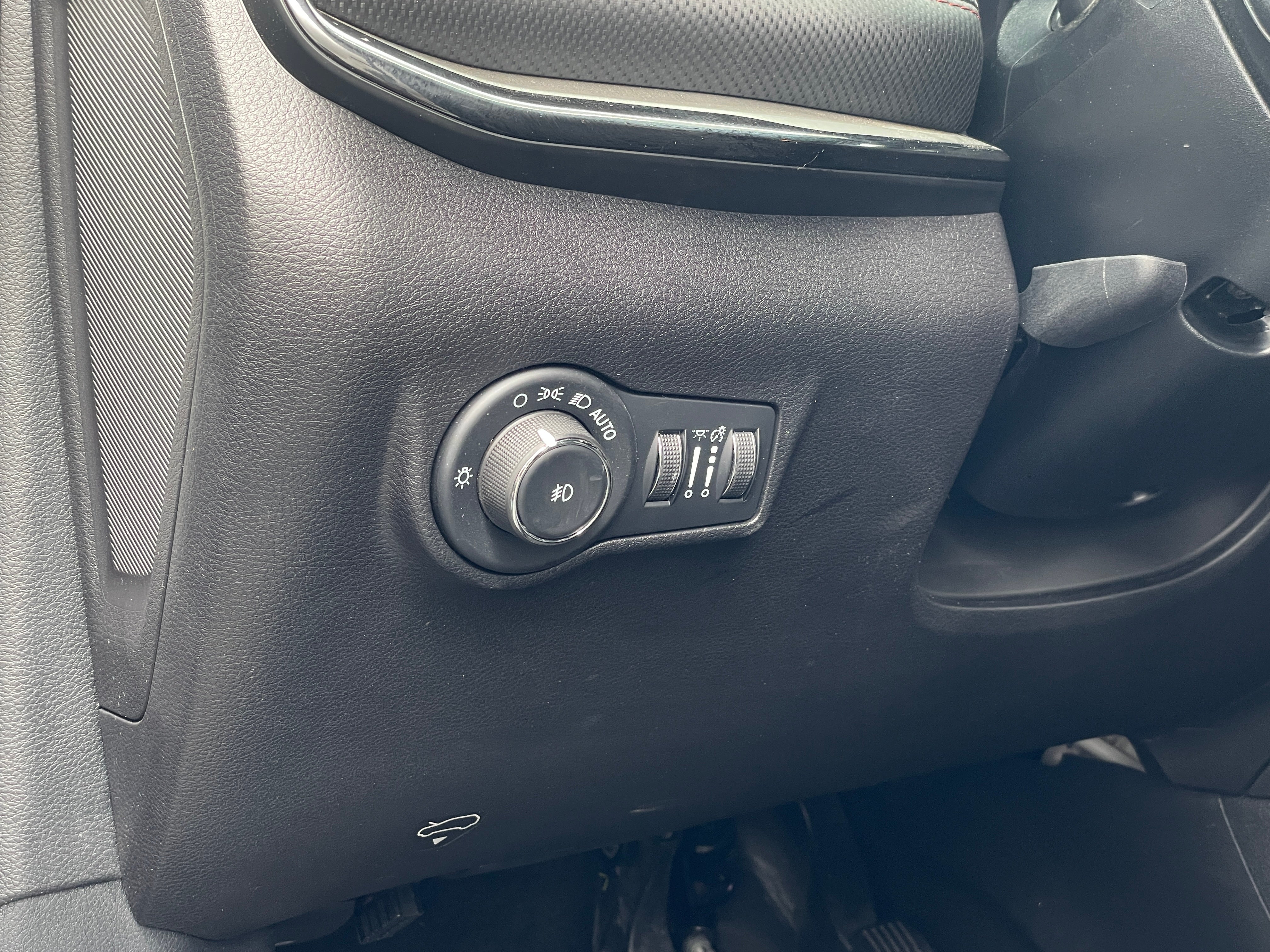 jeep compass 2025 3C4NJDDN0ST557612 image jeep compass 2025 3C4NJDDN0ST557612 image