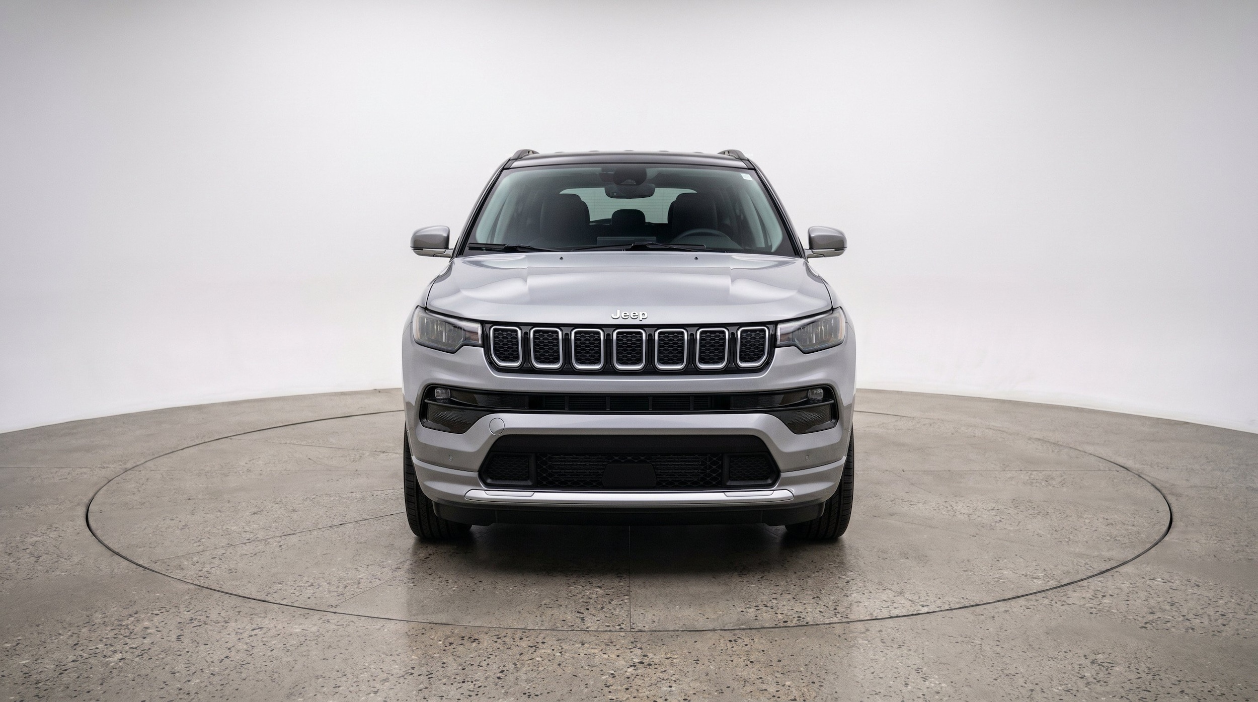 jeep compass 2025 3C4NJDCN0ST584679 image jeep compass 2025 3C4NJDCN0ST584679 image