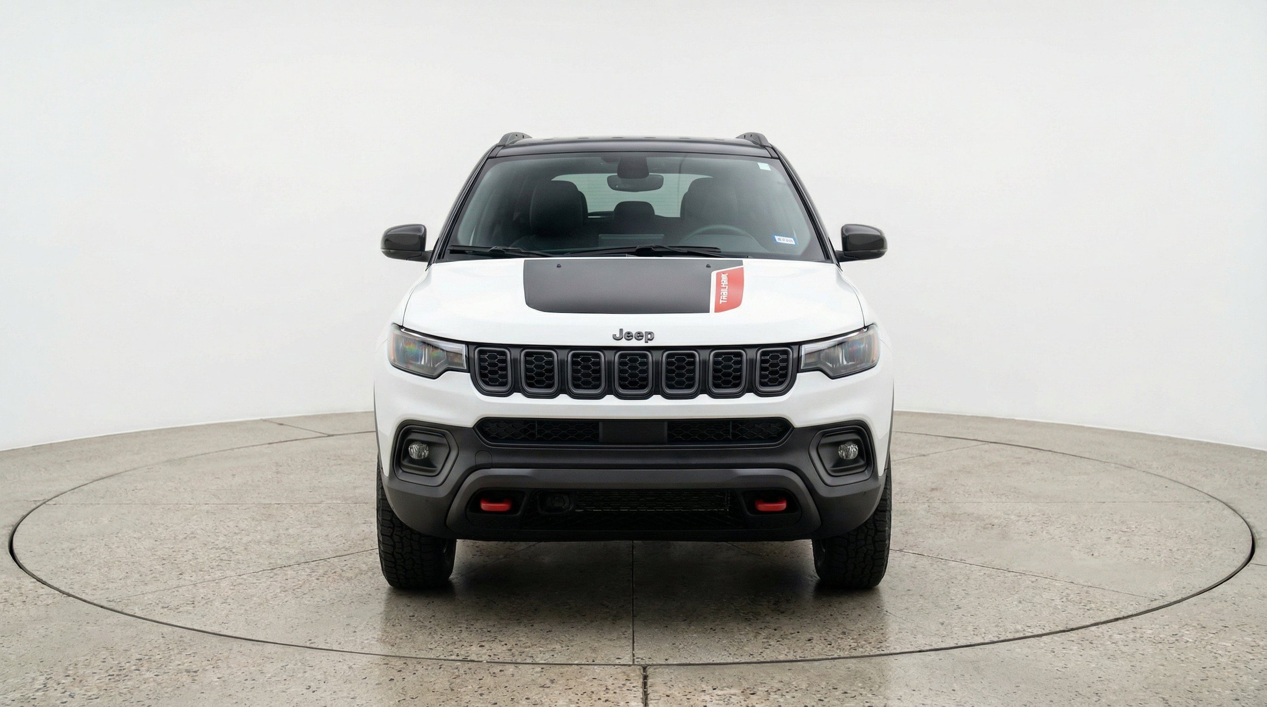 jeep compass 2025 3C4NJDDN6ST581087 image jeep compass 2025 3C4NJDDN6ST581087 image