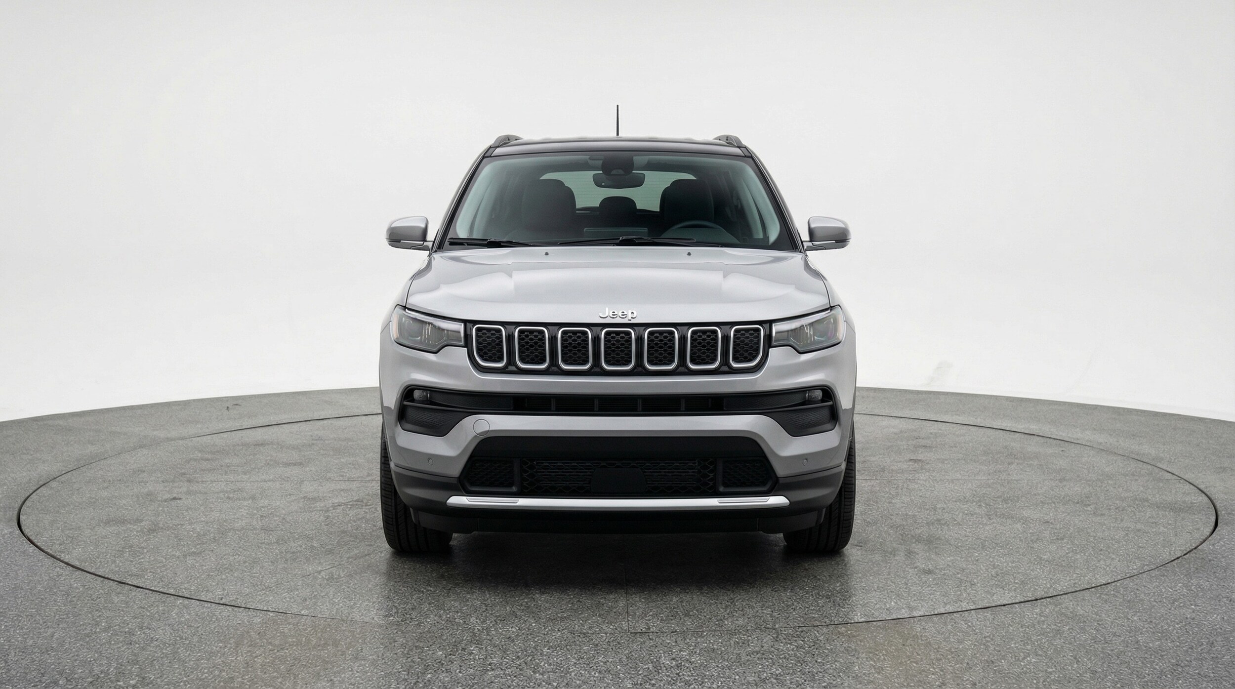 jeep compass 2025 3C4NJDCNXST621642 image jeep compass 2025 3C4NJDCNXST621642 image