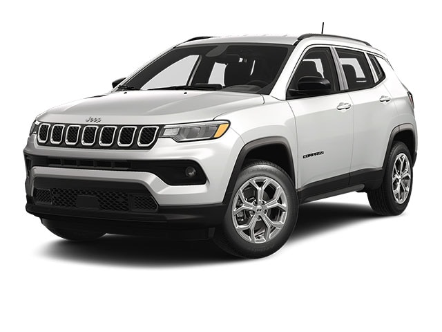 jeep compass 2025 3C4NJDBN6ST624393 image jeep compass 2025 3C4NJDBN6ST624393 image
