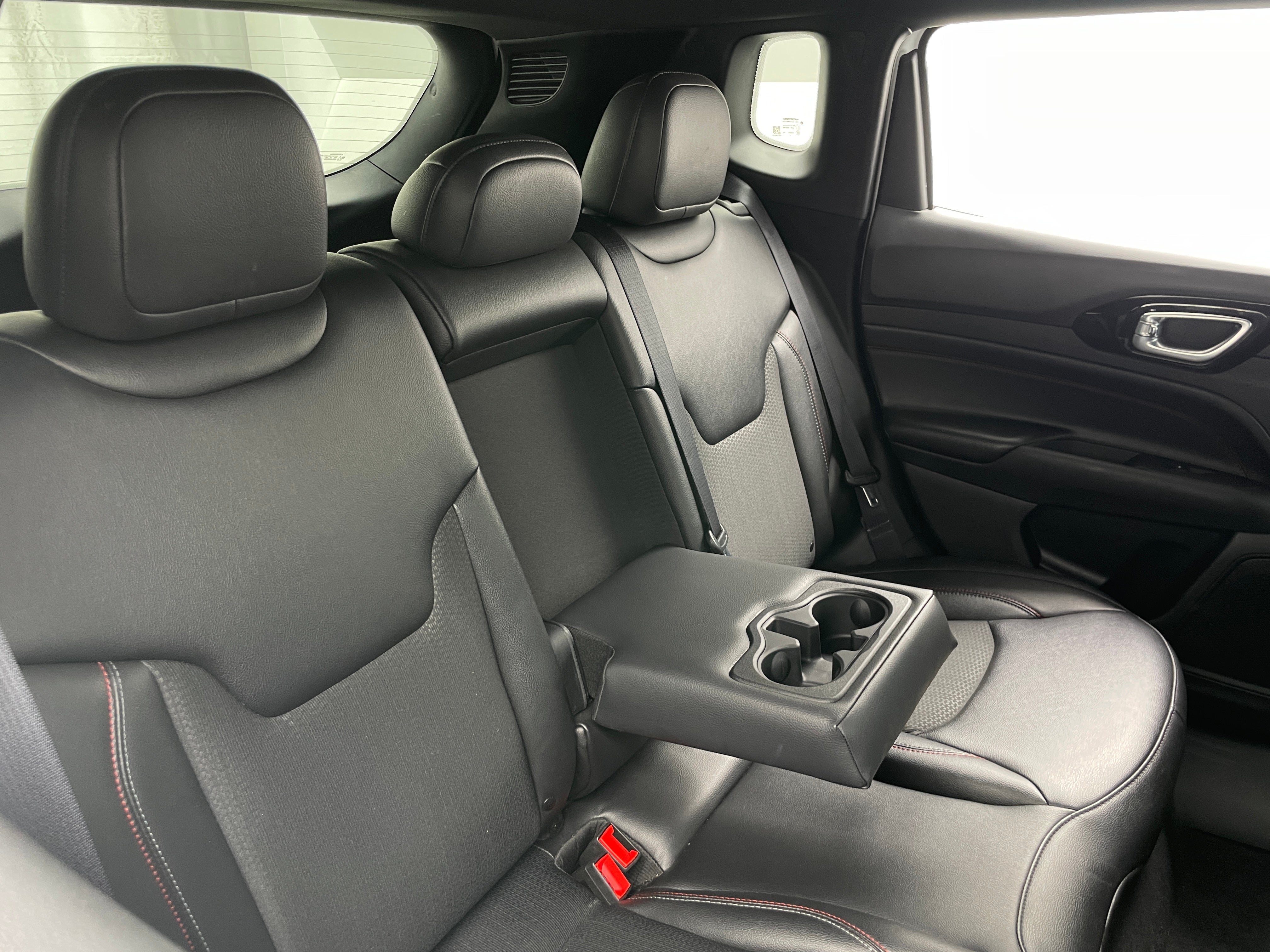 jeep compass 2025 3C4NJDDN0ST558730 image jeep compass 2025 3C4NJDDN0ST558730 image