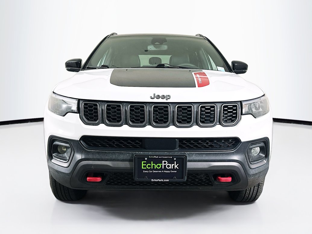 jeep compass 2025 3C4NJDDN3ST543686 image jeep compass 2025 3C4NJDDN3ST543686 image