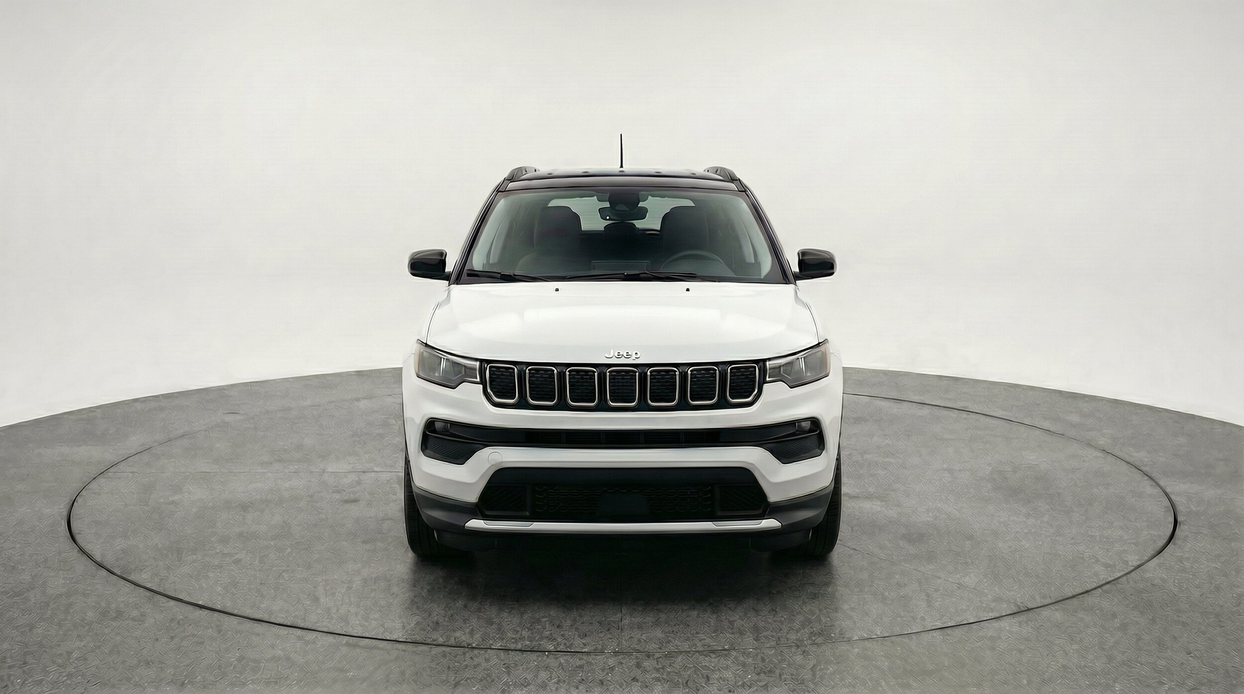 jeep compass 2025 3C4NJDCN1ST620265 image jeep compass 2025 3C4NJDCN1ST620265 image