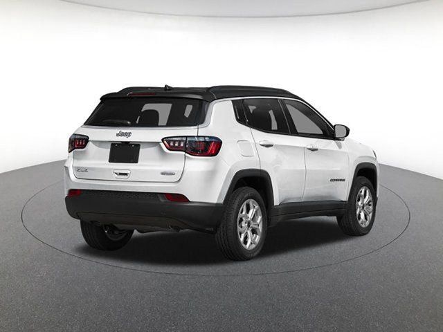 jeep compass 2025 3C4NJDCN5ST597038 image jeep compass 2025 3C4NJDCN5ST597038 image