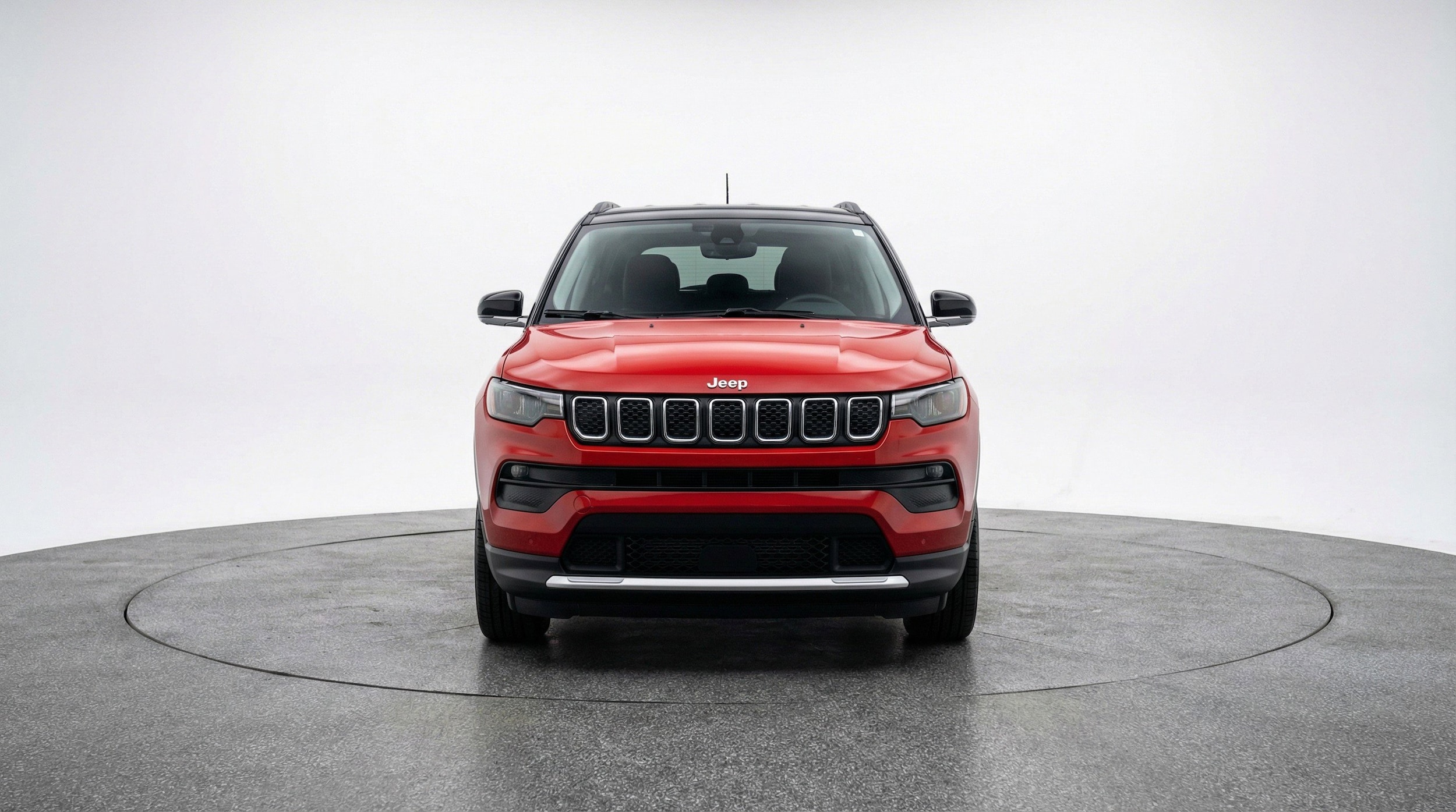 jeep compass 2025 3C4NJDCNXST627988 image jeep compass 2025 3C4NJDCNXST627988 image