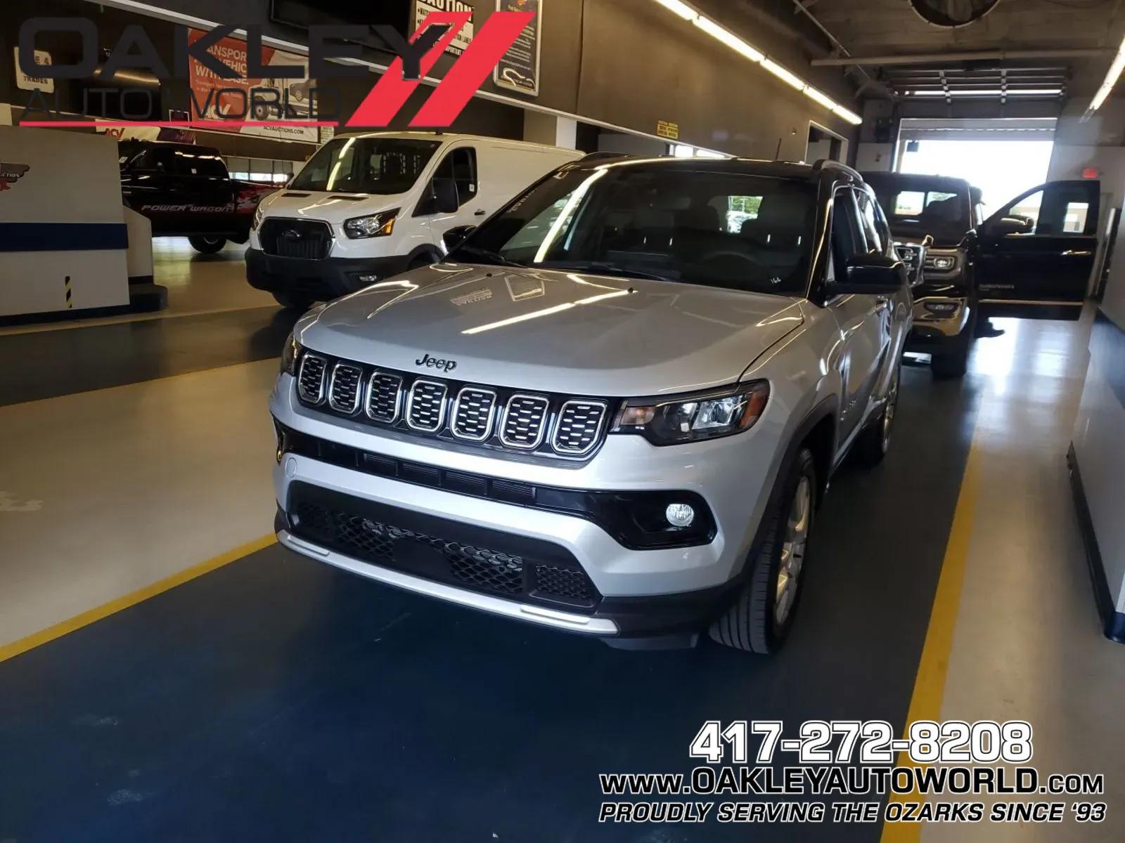 jeep compass 2025 3C4NJDCNXST512663 image jeep compass 2025 3C4NJDCNXST512663 image