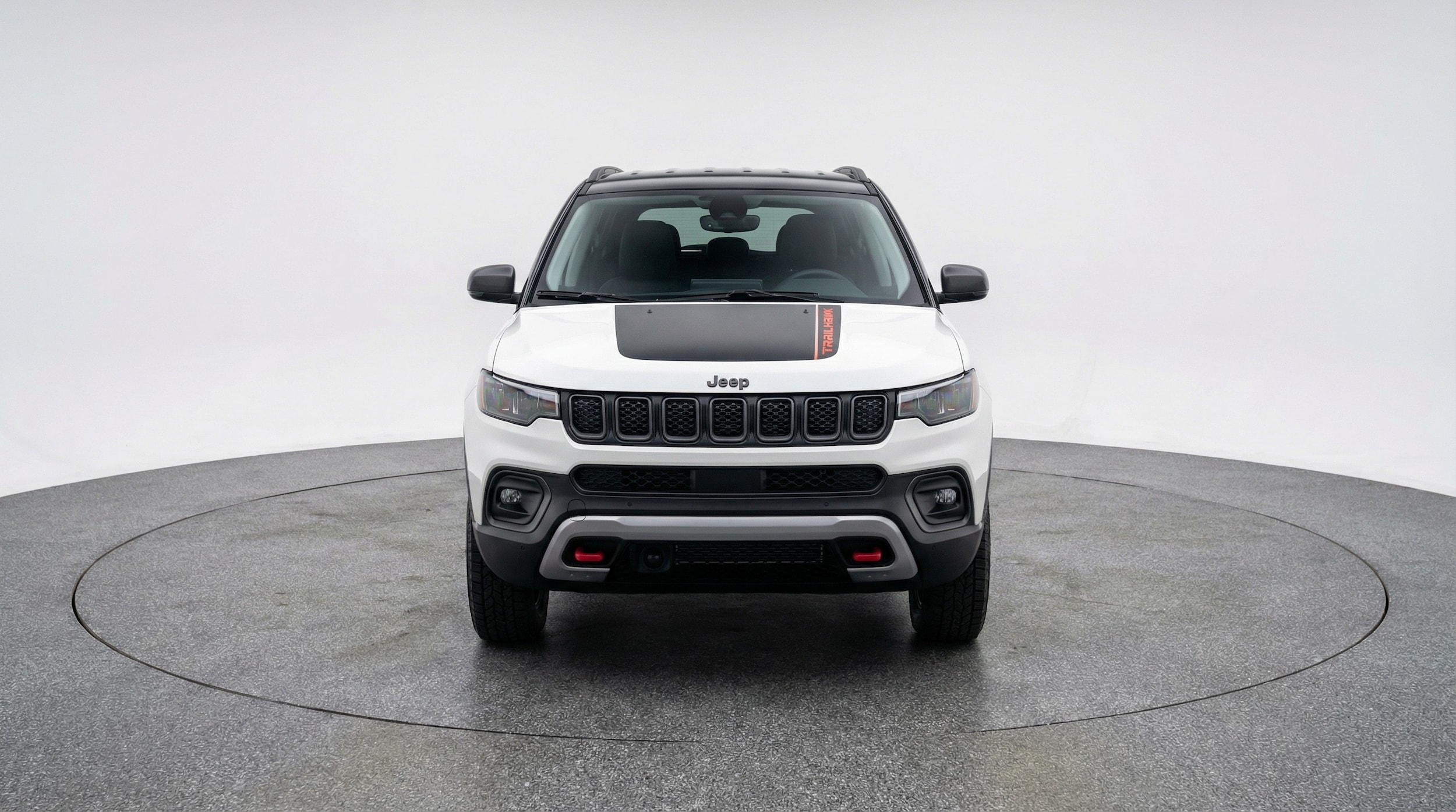jeep compass 2025 3C4NJDDN2ST514485 image jeep compass 2025 3C4NJDDN2ST514485 image