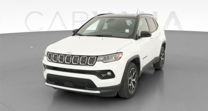 jeep compass 2025 3C4NJDCN4ST521374 image jeep compass 2025 3C4NJDCN4ST521374 image