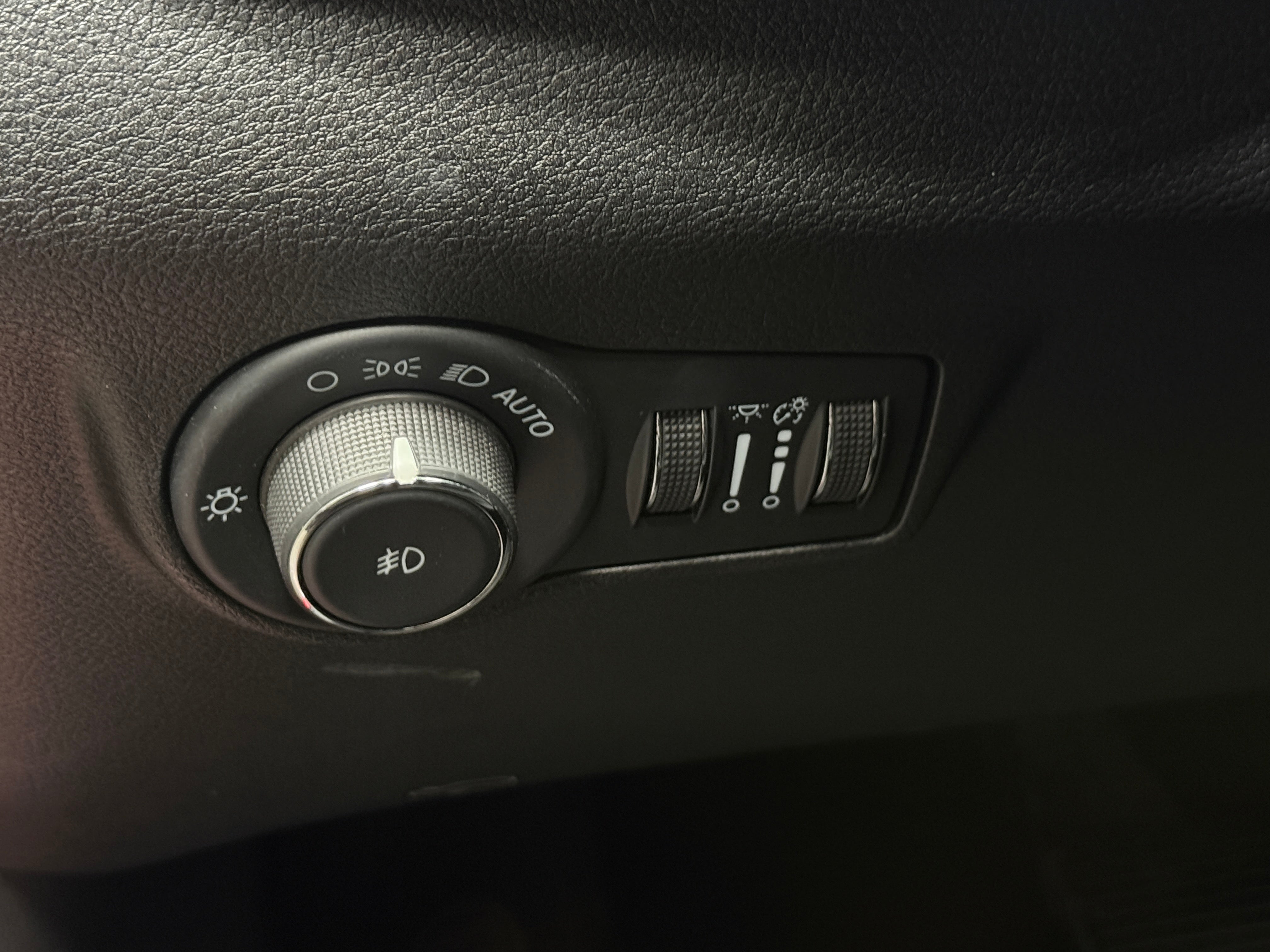 jeep compass 2025 3C4NJDDN9ST583898 image jeep compass 2025 3C4NJDDN9ST583898 image
