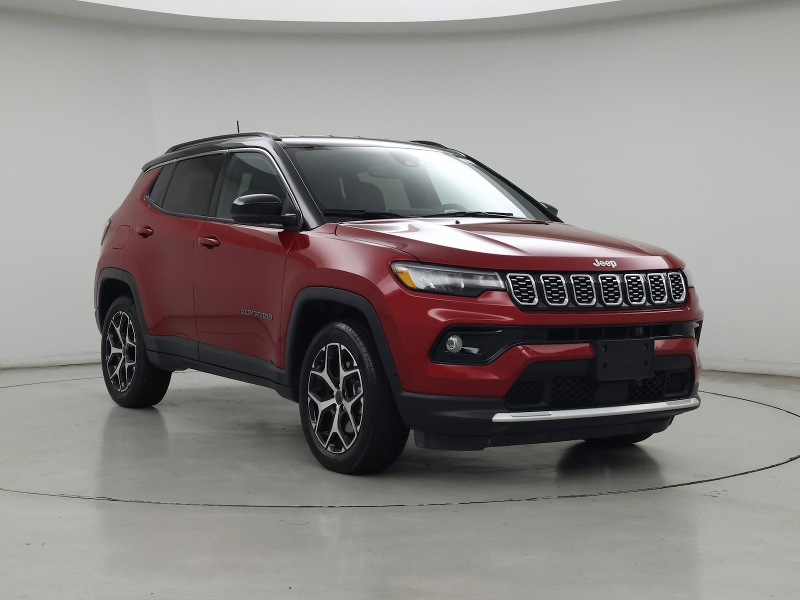 jeep compass 2025 3C4NJDCN2ST524063 image jeep compass 2025 3C4NJDCN2ST524063 image