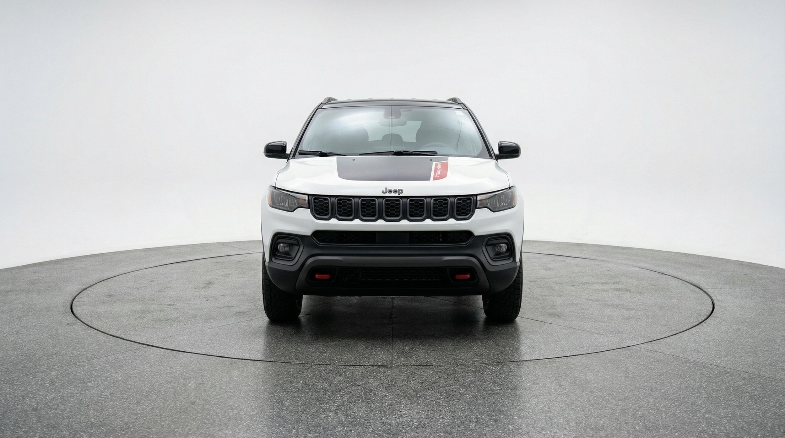jeep compass 2025 3C4NJDDN5ST564183 image jeep compass 2025 3C4NJDDN5ST564183 image