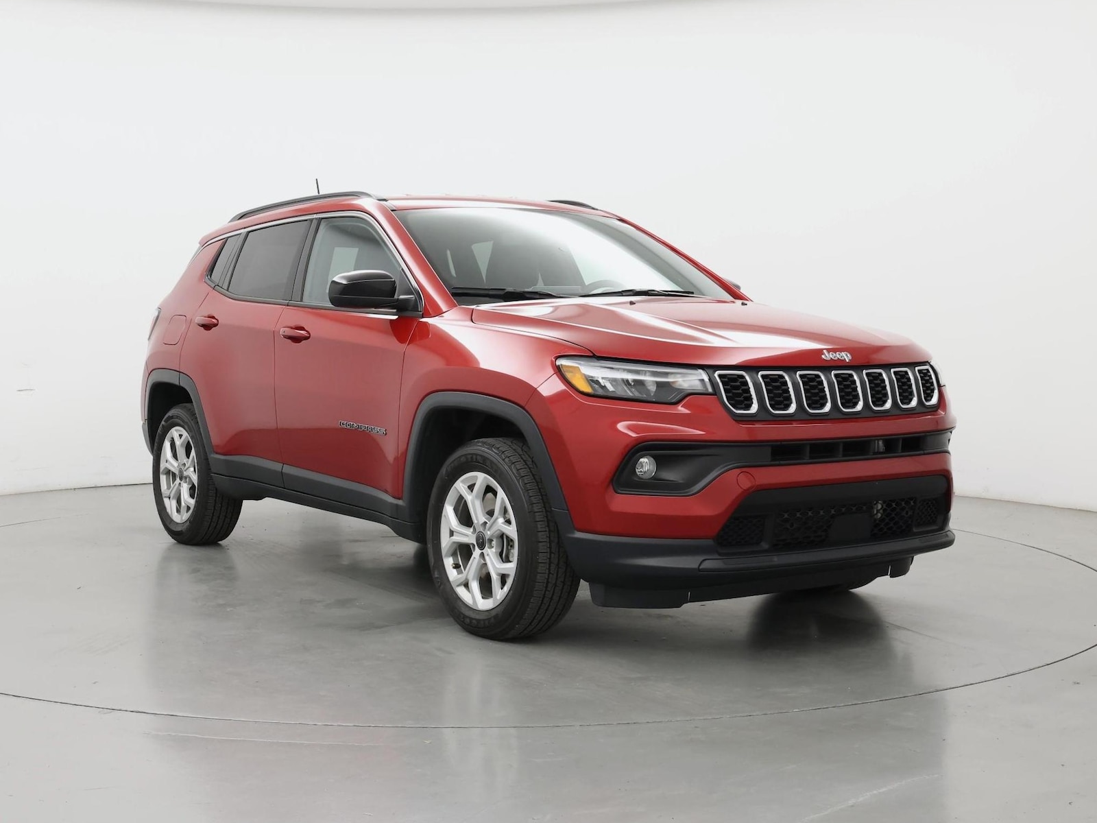jeep compass 2025 3C4NJDBN8ST551799 image jeep compass 2025 3C4NJDBN8ST551799 image