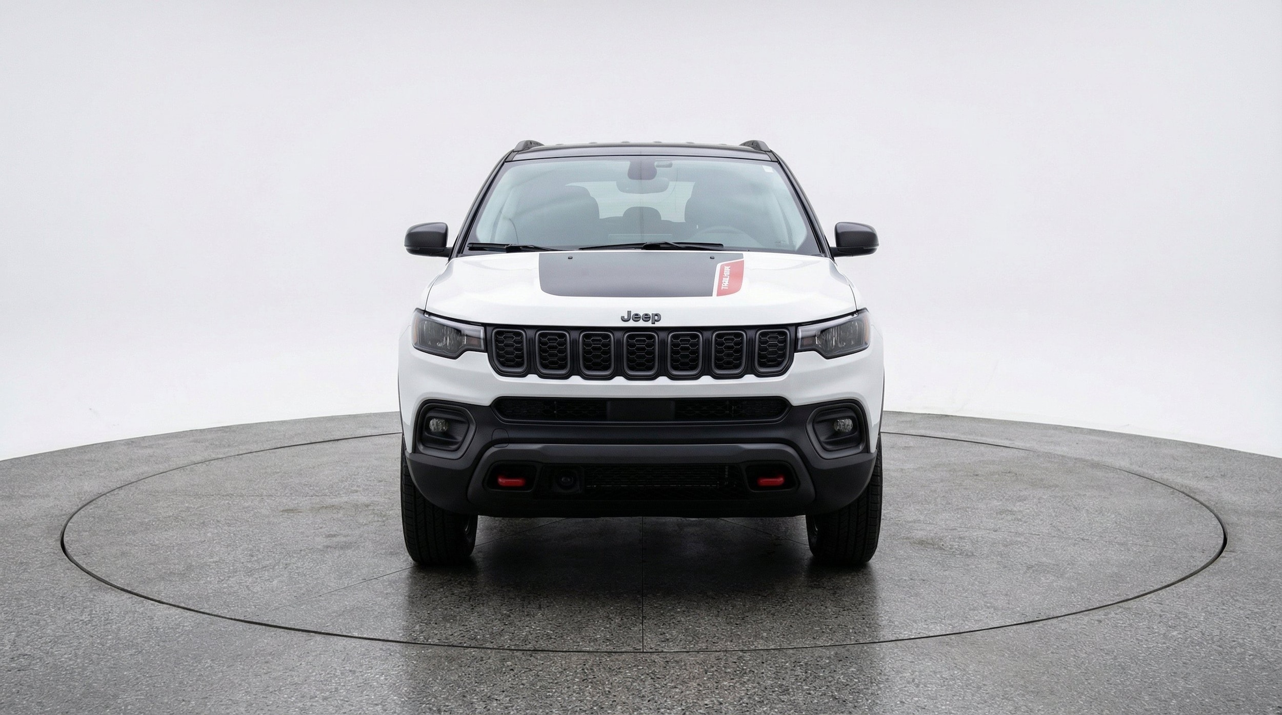 jeep compass 2025 3C4NJDDN2ST507357 image jeep compass 2025 3C4NJDDN2ST507357 image