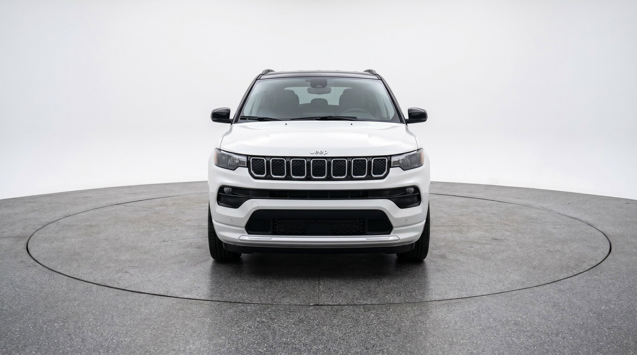 jeep compass 2025 3C4NJDCN8ST620103 image jeep compass 2025 3C4NJDCN8ST620103 image