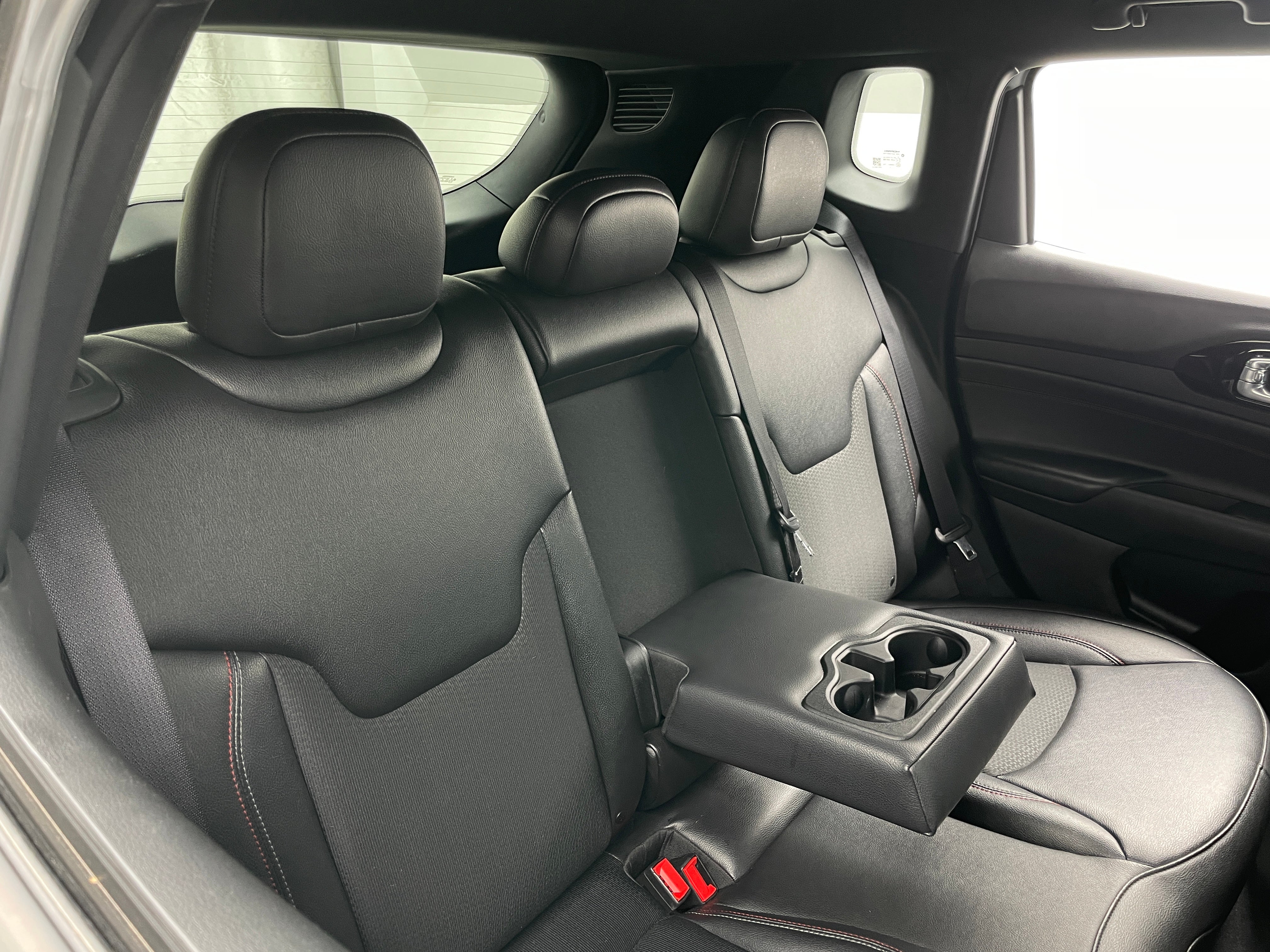 jeep compass 2025 3C4NJDDN1ST525168 image jeep compass 2025 3C4NJDDN1ST525168 image