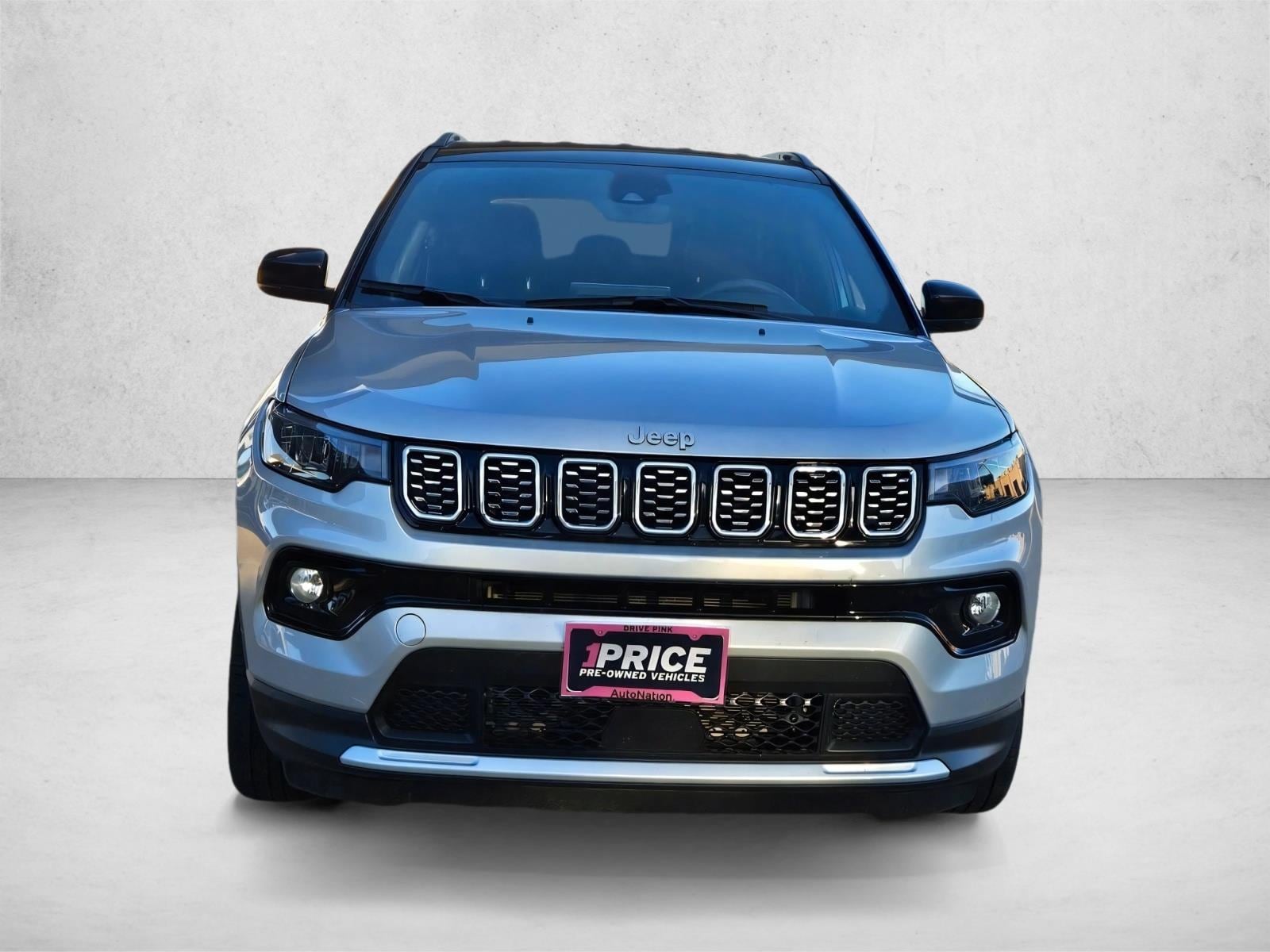 jeep compass 2025 3C4NJDCN3ST507479 image jeep compass 2025 3C4NJDCN3ST507479 image