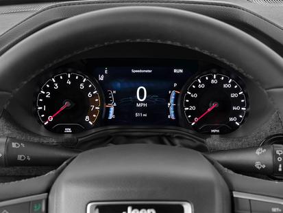 jeep compass 2025 3C4NJDCN4ST514229 image jeep compass 2025 3C4NJDCN4ST514229 image