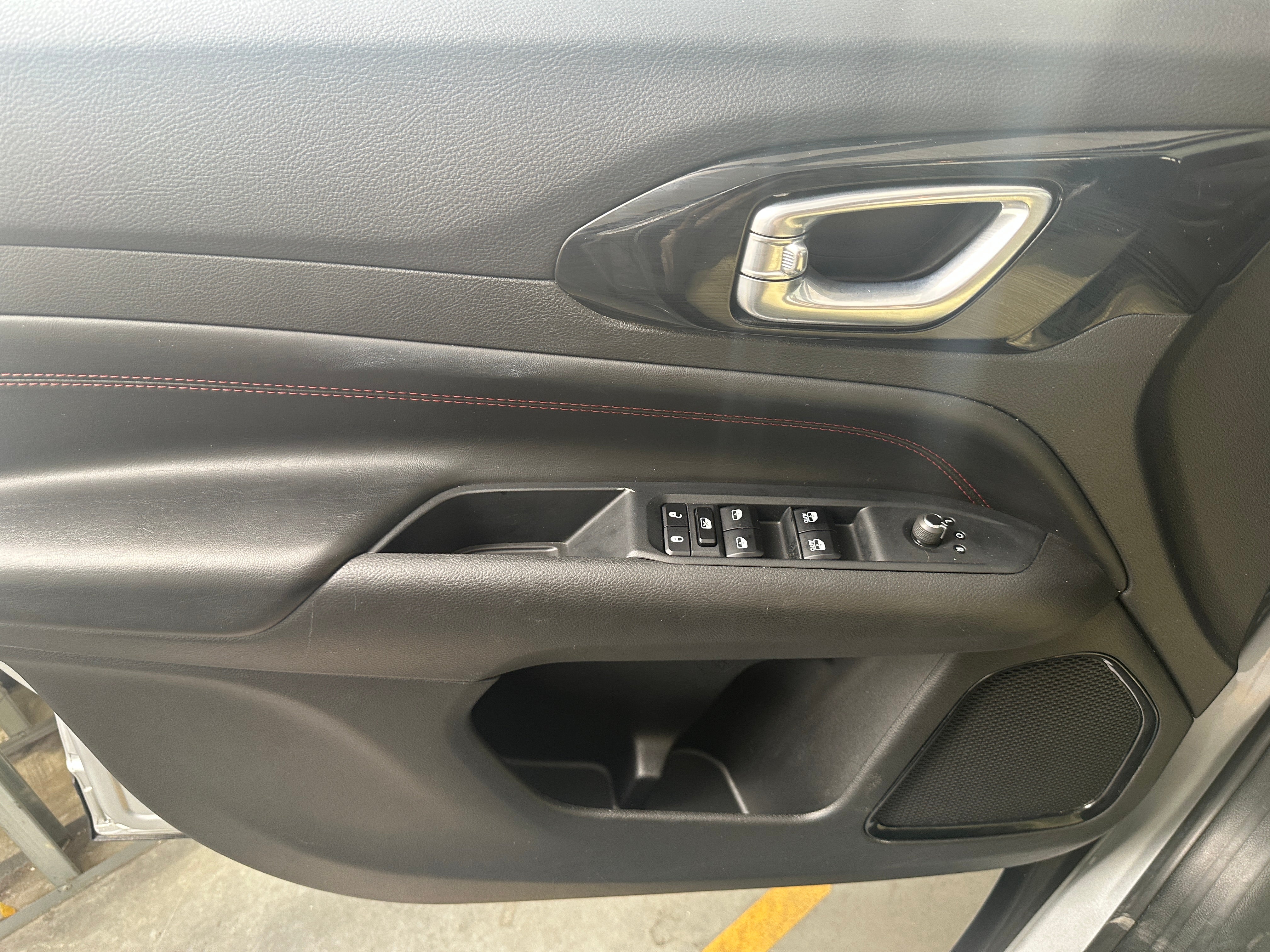 jeep compass 2025 3C4NJDDN9ST522437 image jeep compass 2025 3C4NJDDN9ST522437 image