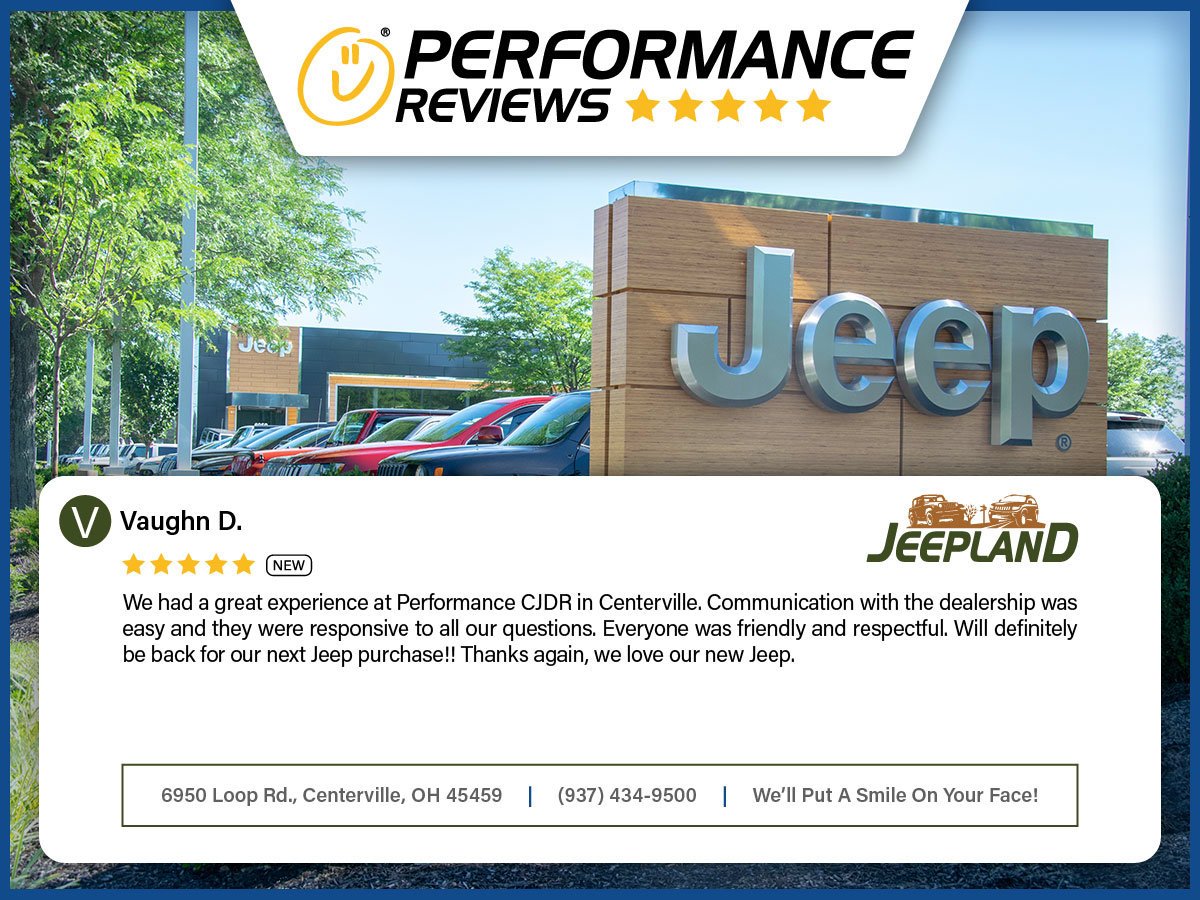 jeep compass 2025 3C4NJDCN4ST604495 image jeep compass 2025 3C4NJDCN4ST604495 image