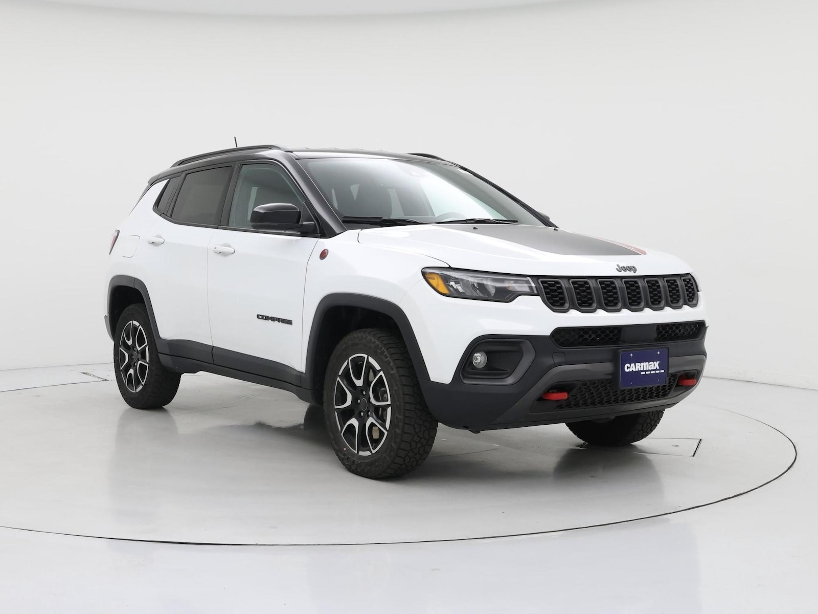 jeep compass 2025 3C4NJDDN9ST581066 image jeep compass 2025 3C4NJDDN9ST581066 image