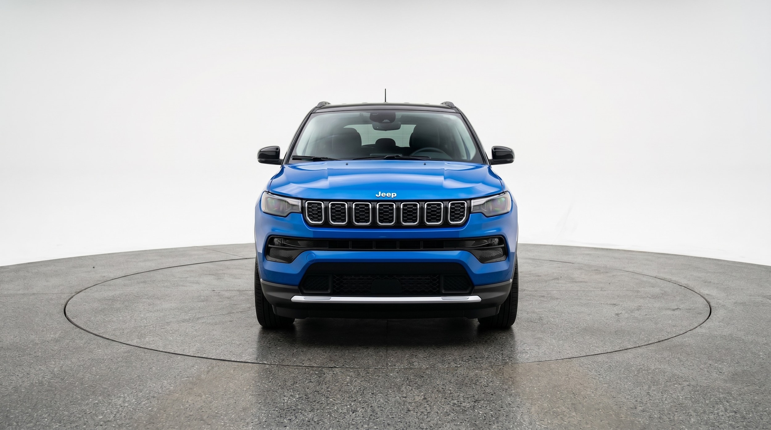 jeep compass 2025 3C4NJDCN6ST565036 image jeep compass 2025 3C4NJDCN6ST565036 image