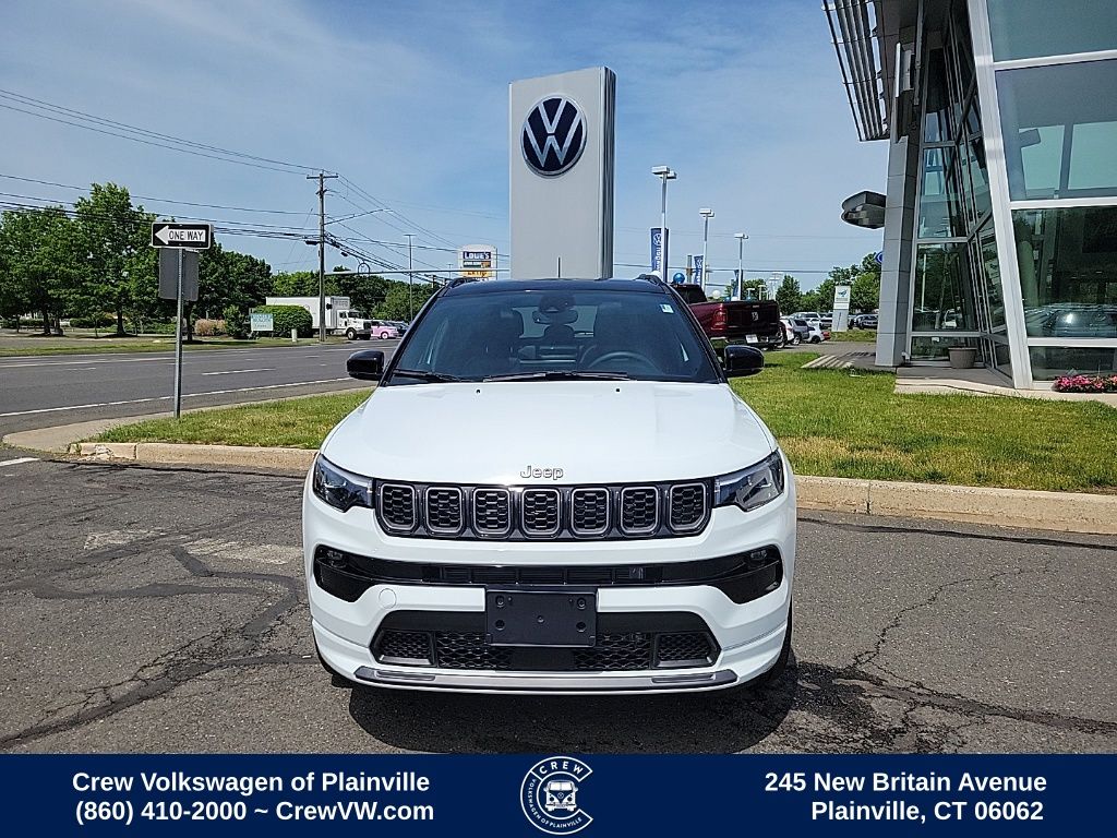 jeep compass 2025 3C4NJDCNXST516972 image jeep compass 2025 3C4NJDCNXST516972 image