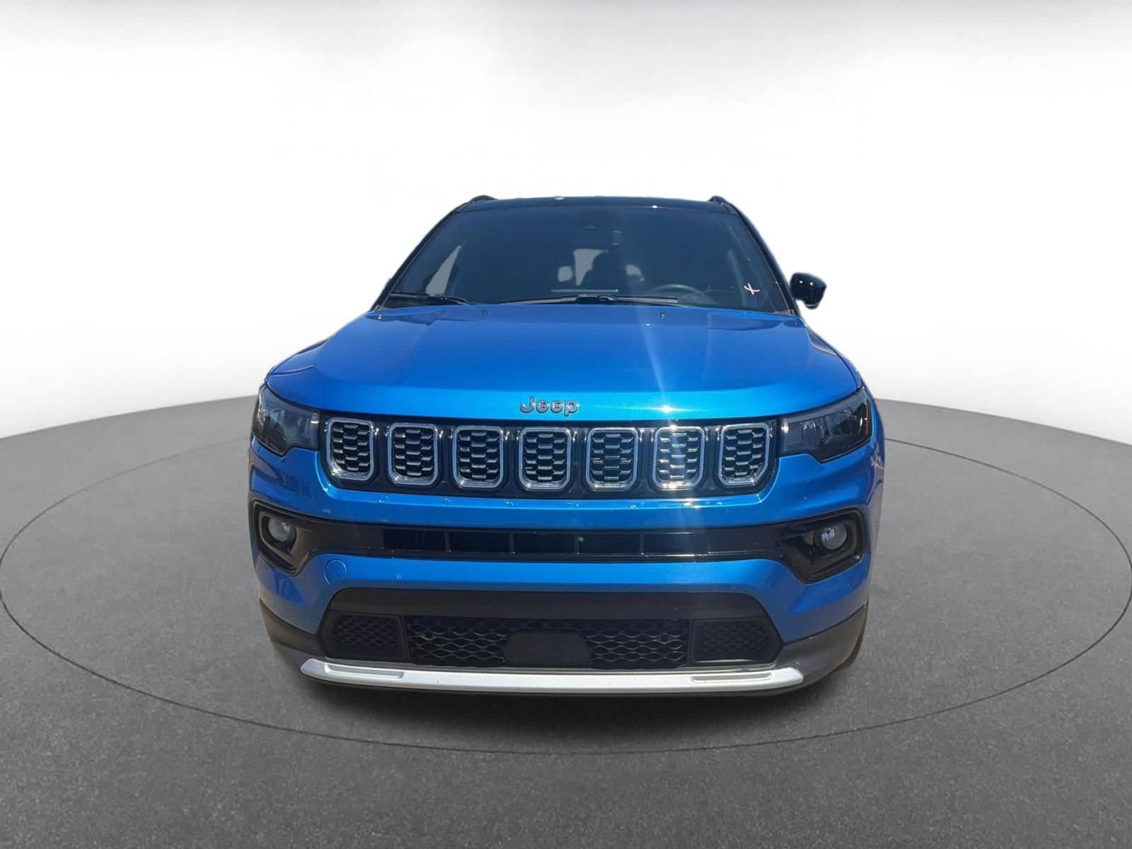 jeep compass 2025 3C4NJDCNXST524523 image jeep compass 2025 3C4NJDCNXST524523 image