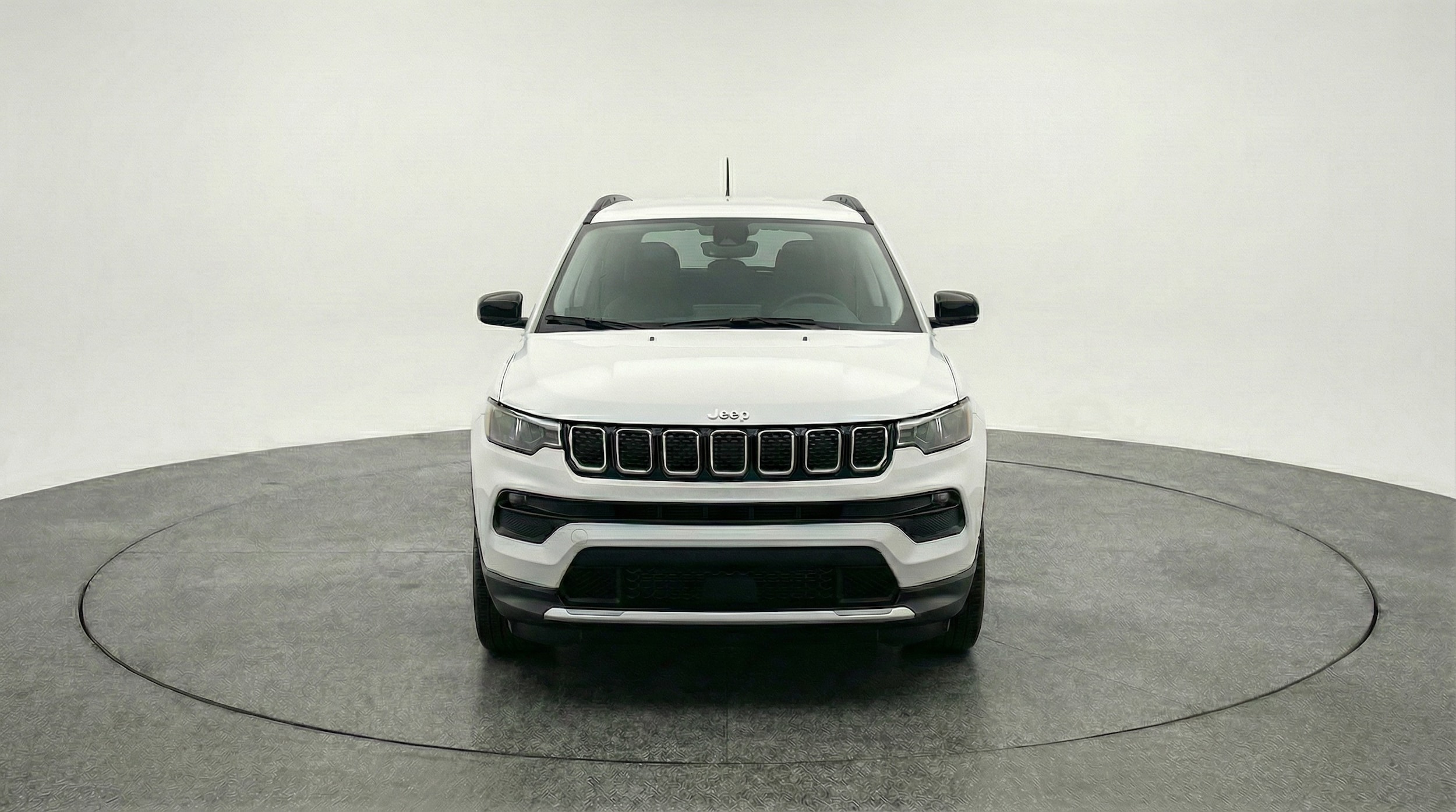 jeep compass 2025 3C4NJDBN6ST594828 image jeep compass 2025 3C4NJDBN6ST594828 image