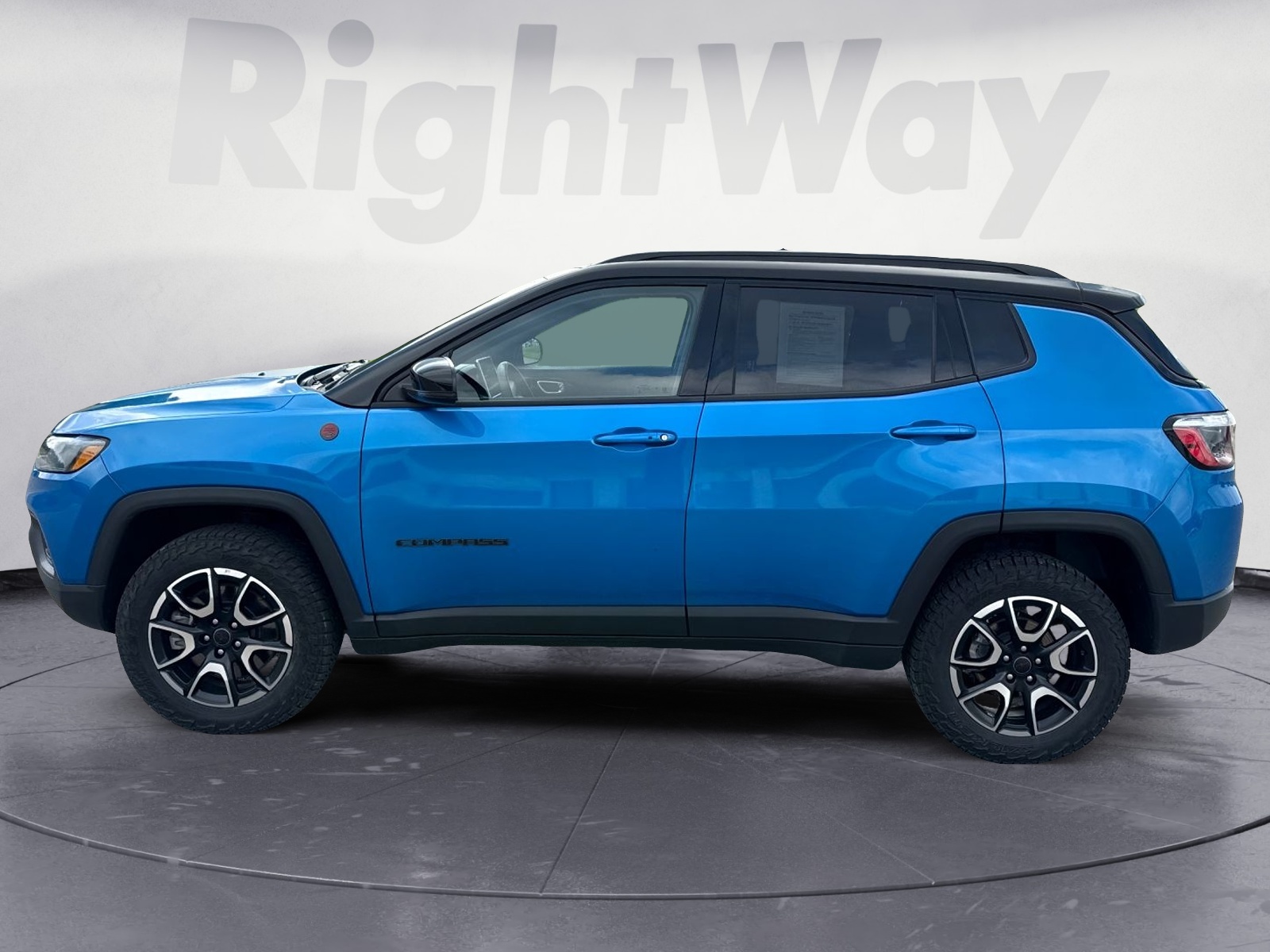 jeep compass 2025 3C4NJDDN6ST532259 image jeep compass 2025 3C4NJDDN6ST532259 image