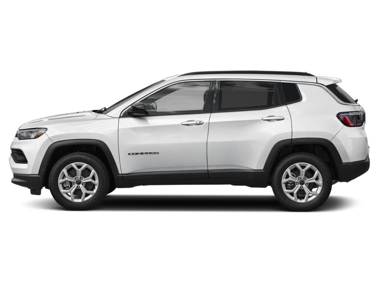 jeep compass 2025 3C4NJDCN3ST524377 image jeep compass 2025 3C4NJDCN3ST524377 image
