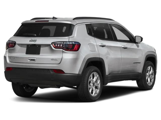 jeep compass 2025 3C4NJDCN0ST614103 image jeep compass 2025 3C4NJDCN0ST614103 image