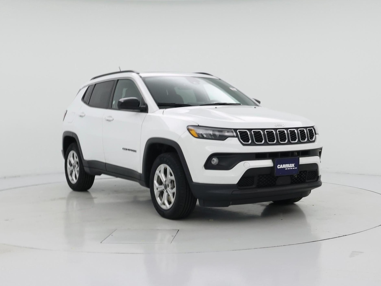 jeep compass 2025 3C4NJDBN8ST569879 image jeep compass 2025 3C4NJDBN8ST569879 image