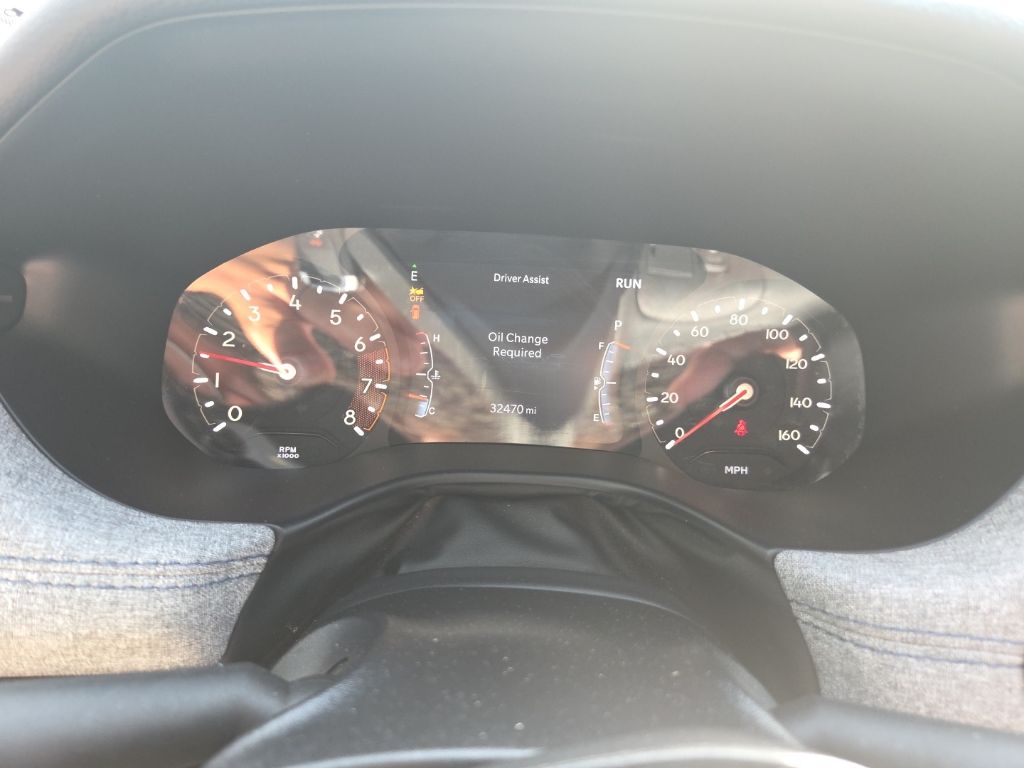 jeep compass 2025 3C4NJDBN9ST547101 image jeep compass 2025 3C4NJDBN9ST547101 image