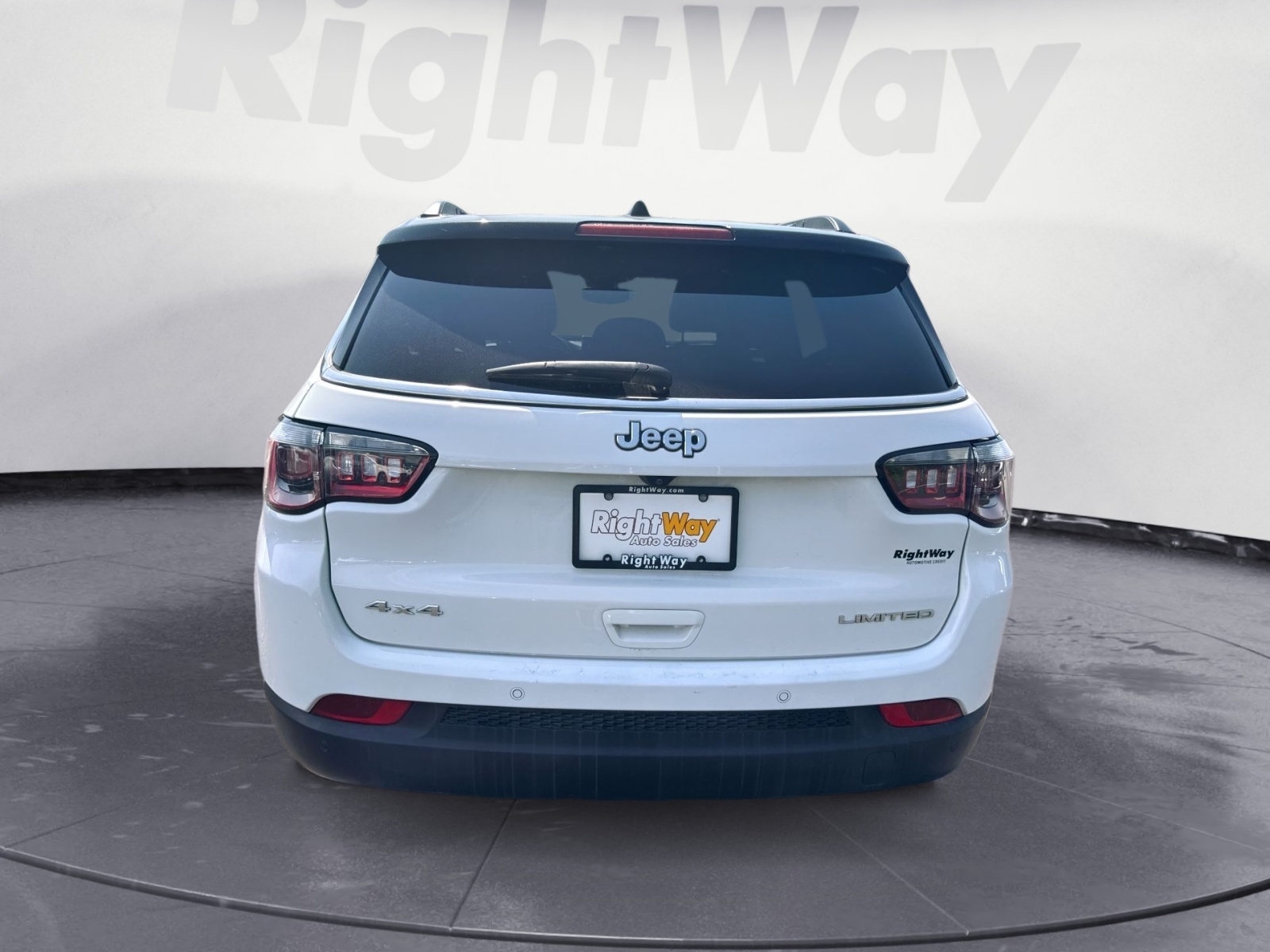 jeep compass 2025 3C4NJDCN1ST509554 image jeep compass 2025 3C4NJDCN1ST509554 image